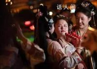 曹縣漢服賣了3個億 廠家忙壞了