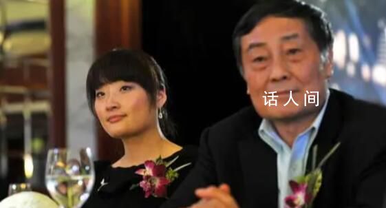 宗慶后留下的股份能否讓女兒接班 宗慶后生前持有娃哈哈29.4%股