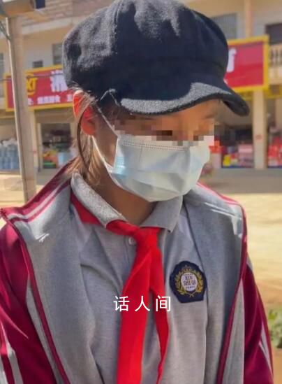 女童中槍后與23顆彈片共生8年 被鄰居用火藥槍打傷