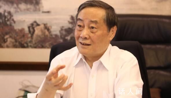 馬云發挽聯悼念宗慶后 人生搏擊四十不晚