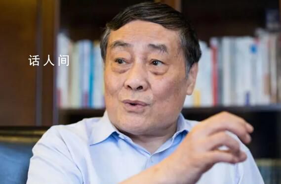曼聯哀悼宗慶后 對宗慶后董事長表示感激