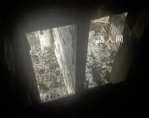 上海開啟安全隱患專項檢查 電動車引發的火災有多可怕?