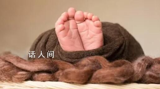 韓企員工生一胎獎(jiǎng)勵(lì)16萬(wàn)元 韓國(guó)低生育率的原因是什么