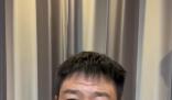 “反詐老陳”競聘協警 想繼續從事反詐宣傳