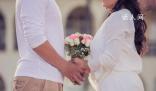 在縣城相親189次我湊合結婚了 不知是否妥協