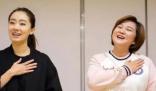 張小斐曾陪賈玲考研自己考上了 兩人深厚友誼真是讓人感動