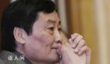 宗慶后曾公開懟馬云后握手言和 鐘睒睒曾是娃哈哈省代理