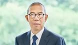 鐘睒睒曾是娃哈哈代理商 又與宗慶后在飲用水賽道成競爭對手