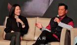 古天樂宣萱否認(rèn)結(jié)婚生子 我們都是一家人