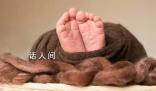 韓企員工生一胎獎勵16萬元 韓國低生育率的原因是什么
