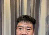“反詐老陳”競聘協警 想繼續從事反詐宣傳