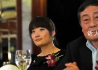 宗慶后留下的股份能否讓女兒接班 宗慶后生前持有娃哈哈29.4%股