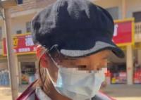 女童中槍后與23顆彈片共生8年 被鄰居用火藥槍打傷