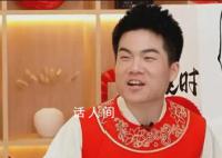董宇輝三拒講解內衣內褲:我克服不了