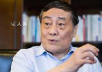 曼聯哀悼宗慶后 對宗慶后董事長表示感激