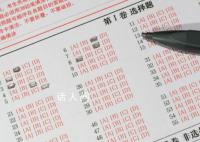 多地公布考研初試成績 考研國家線通常在3月中旬左右出爐
