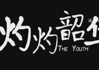 《灼灼韶華》原著小說內(nèi)容介紹 《灼灼韶華》劇情講的是什么故事