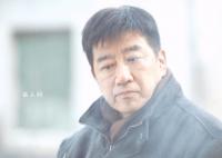 《南來北往》馬健結局怎么樣 《南來北往》馬健是誰家的孩子