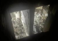 上海開啟安全隱患專項檢查 電動車引發的火災有多可怕?