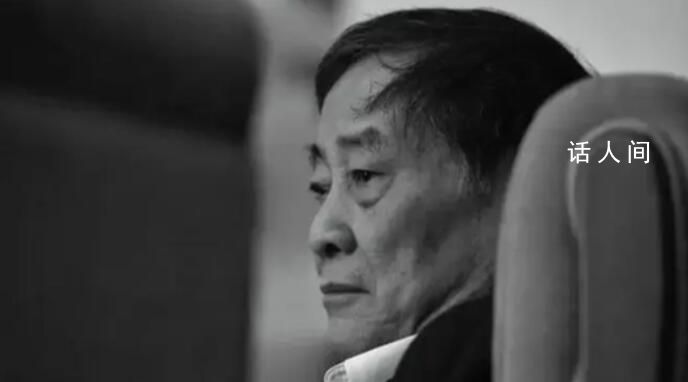 員工請4個月長假 娃哈哈堅持發工資