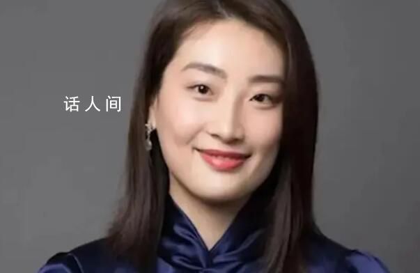 宗馥莉至今未婚曾稱沒交過男朋友 自2004年歸國投身飲料行業