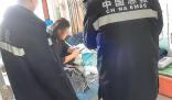 120人員上門拒抬病人 官方回應
