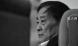 員工請(qǐng)4個(gè)月長假 娃哈哈堅(jiān)持發(fā)工資