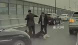 勸架律師回應(yīng)20萬(wàn)獎(jiǎng)勵(lì)還房貸 是開玩笑還沒想好做什么