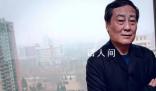 布衣首富宗慶后怎么做起“水”生意 娃哈哈出來兩任中國首富