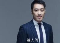 格力回應(yīng)王自如被執(zhí)行3383萬(wàn) 執(zhí)行法院為深圳市南山區(qū)人民法院