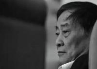 員工請4個月長假 娃哈哈堅持發工資