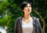 姚安娜吃雞式演技 有網友表示想勸姚安娜轉型演喜劇