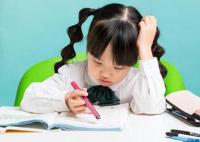 開學第一天就收到“免作業(yè)卡” 為學生們開啟一個別樣的開學第一課