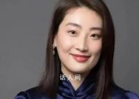 35歲馬龍揮拳告別世乒賽 釜山世乒賽男子團體決賽落幕