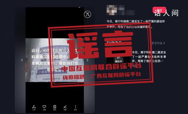 帶狀皰疹一次中招終身免疫?帶狀皰疹得過一次還會得嗎