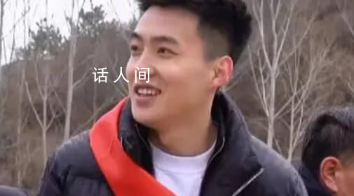 河北一男子打鼓迷倒萬(wàn)千網(wǎng)友 傳承最經(jīng)典的非遺文化