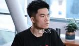 董宇輝回應不理解女生做美甲 對老師著裝打扮有要求