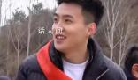 河北一男子打鼓迷倒萬千網友 傳承最經典的非遺文化