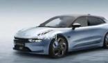 極氪高管懟小米汽車 技術(shù)上他們是需要向我們學習的