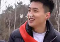 河北一男子打鼓迷倒萬千網友 傳承最經典的非遺文化
