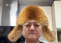 李湘前夫給李亞鵬直播打賞 李亞鵬在一場直播中情緒失控