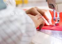 廣州“湖北村”招工老板比工人多 工人最低要求500元/天