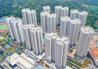 住建部:防止房地產(chǎn)市場大起大落