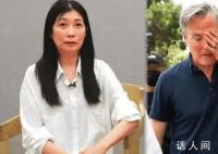 黃嘉千稱曾被家暴五六次以上 從未阻止女兒與父親見面