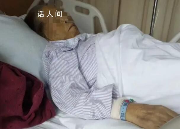 未發(fā)現(xiàn)腫瘤切除器官醫(yī)院被判擔(dān)責(zé) 賠償62萬(wàn)余元