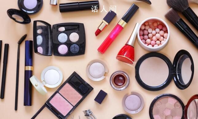 女神節(jié)送什么 一份女神節(jié)送禮清單