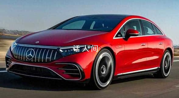 奔馳放棄全電動(dòng)車計(jì)劃 未來十年奔馳仍生產(chǎn)燃油車
