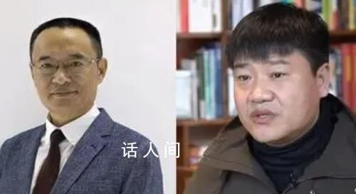 反詐老陳將起訴網(wǎng)紅評(píng)論員劉雪松 涉嫌侵犯肖像權(quán)