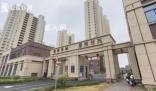 上海某二房東手握400套經適房 所有關系都搞得定