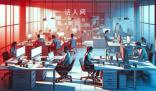 專家建議給部分70后80后養老金補償 對90后多子女人口進行養老金補貼
